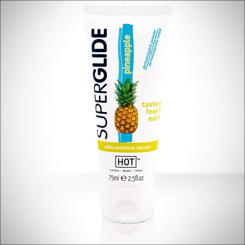 BAZIMBA-product-image